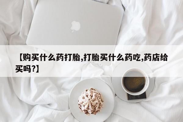 admin 第317页